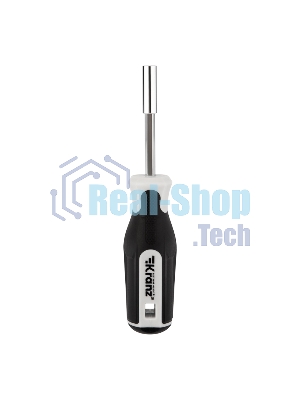 Набор отверток Kranz 31 предмет