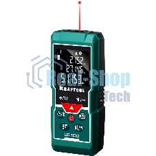 Дальномер KRAFTOOL 