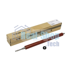 Вал резиновый CET CET3812 для HP LaserJet 1022