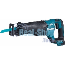 Ножовка Makita DJR187Z 18В. Li-ion. 0-3000об\м. х-32мм. рез-255мм