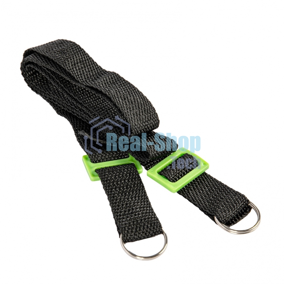 Опрыскиватель Palisad ручной 5 л насос шланг разбрызгиватель