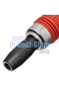 Отвертка ударно-поворотная Matrix 11579 1/2