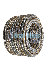 Шланг поливочный Palisad professional 3/4'' 50 м luxe