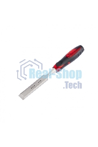 Долото-стамеска Matrix 