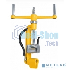 Инструмент для натяжения и резки ленты Iek UZA-41-0001 ИНСЛ-1 (CVF, CT42, OPV)