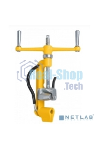 Инструмент для натяжения и резки ленты Iek UZA-41-0001 ИНСЛ-1 (CVF, CT42, OPV)