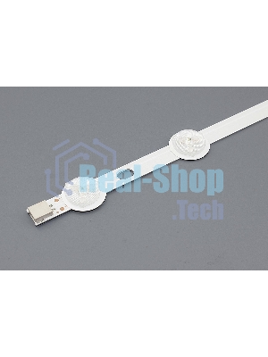 Светодиодная подсветка 42 VNB Reduced B-C TYPE REV0.1