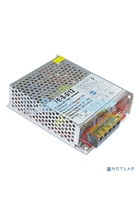 Блок питания Falcon Eye FE-AN-5/12