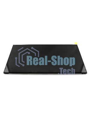 Матрица MV238FHM-N50