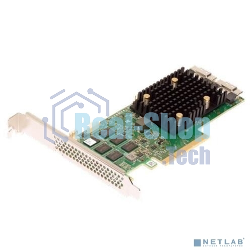 Контроллер MegaRAID 9560-16I SGL (05-50077-00)