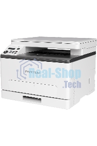 Принтер лазерный Pantum CP1100DN, A4, цветной, печ. до 18 стр/мин., 600 x 1200 dpi, USB, RJ-45