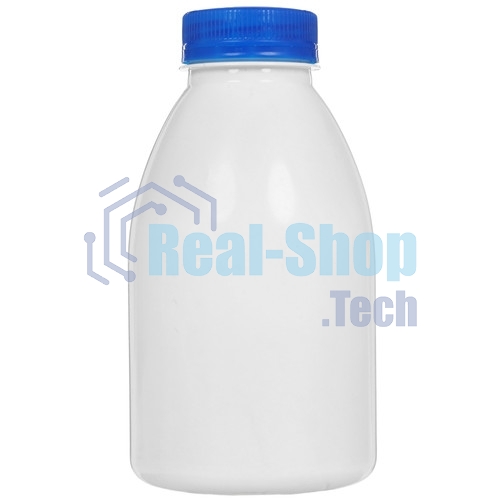 Девелопер CET OSP0210D-100 (TK-8335/8345/8515/8525) для Kyocera TASKalfa 3252ci/3253ci 100 стр.