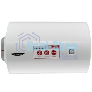 Водонагреватель электрический Ariston PRO1 R ABS 80 H