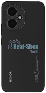 Смартфон HONOR 400 12/512Gb, черный