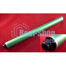 Барабан Ricoh Aficio 1015/1018/1113/2015/2016/2018/2020/3025/3030/MP 1500/1600/1900/2000/2001/2500/2501/2550/3010/3350/3351 Long Life (ELP, Китай)