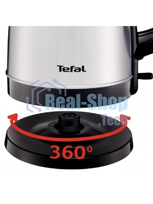 Чайник электрический Tefal KI150D30