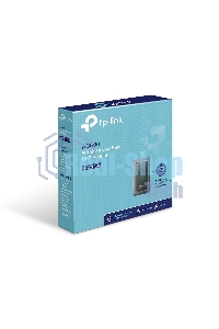 Сетевой адаптер WiFi TP-Link Archer T2U