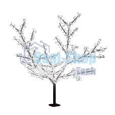 Светодиодное дерево Neon-night 