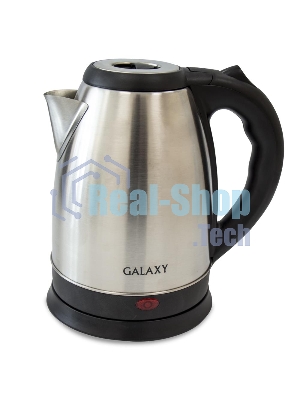 Чайник электрический Galaxy GL 0319