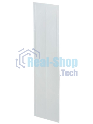 Панель боковая для ВРУ 20.ХХ.45 IP31 TITAN (уп.2шт) IEK YKV10-PB-2045-31