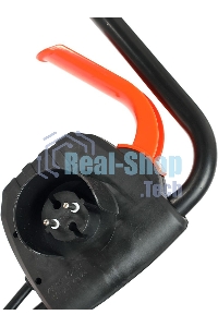 Газонокосилка роторная Patriot PT1130E (512309231) 1000Вт