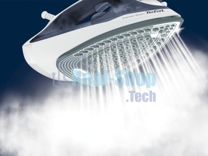 Утюг Tefal FV2837E0