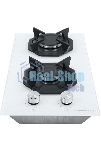 Газовая варочная панель Maunfeld EGHG.32.2CW/G