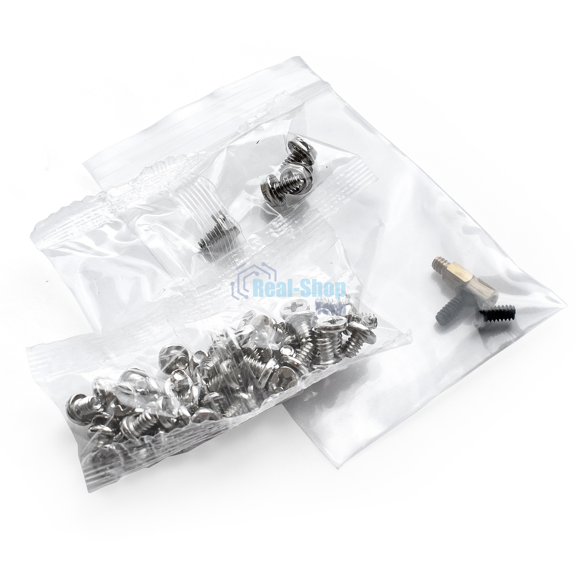Серверный корпус ExeGate Pro EX293200RUS 3U450-08 (RM 19