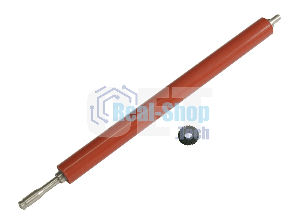 Вал резиновый CET CET4701 для HP LaserJet P1006