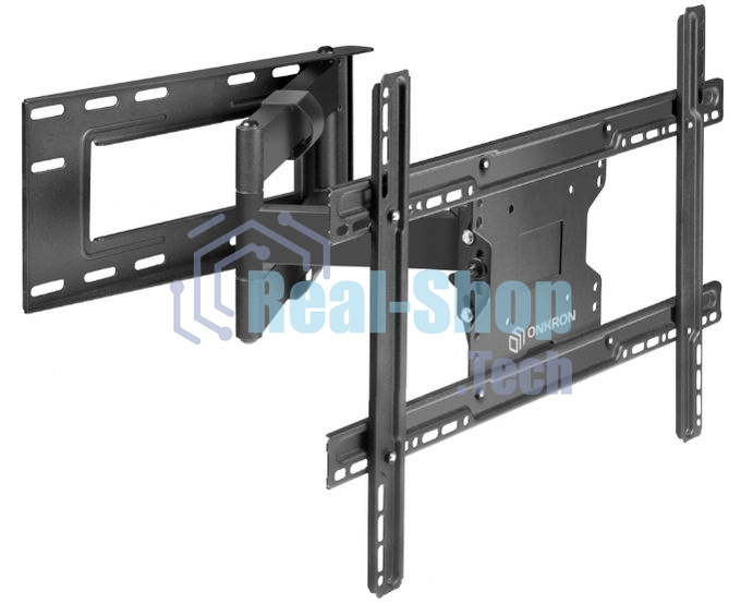 Кронштейн ONKRON M7L для телевизора 40