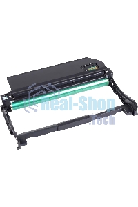 Драм-картридж Xerox 101R00474 черный для Xerox Phaser 3052/3260/WC 3215/25 10000 стр.(Channels)