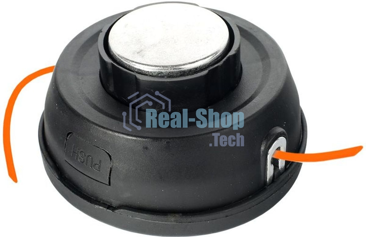 Катушка PATRIOT DL-1211