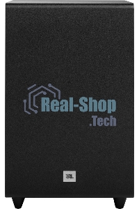 Саундбар 14864 JBL sound bar JBLSB170BLKUK