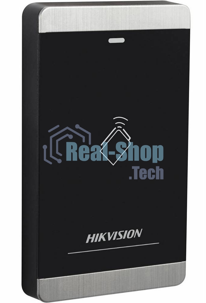 Считыватель Hikvision DS-K1103M