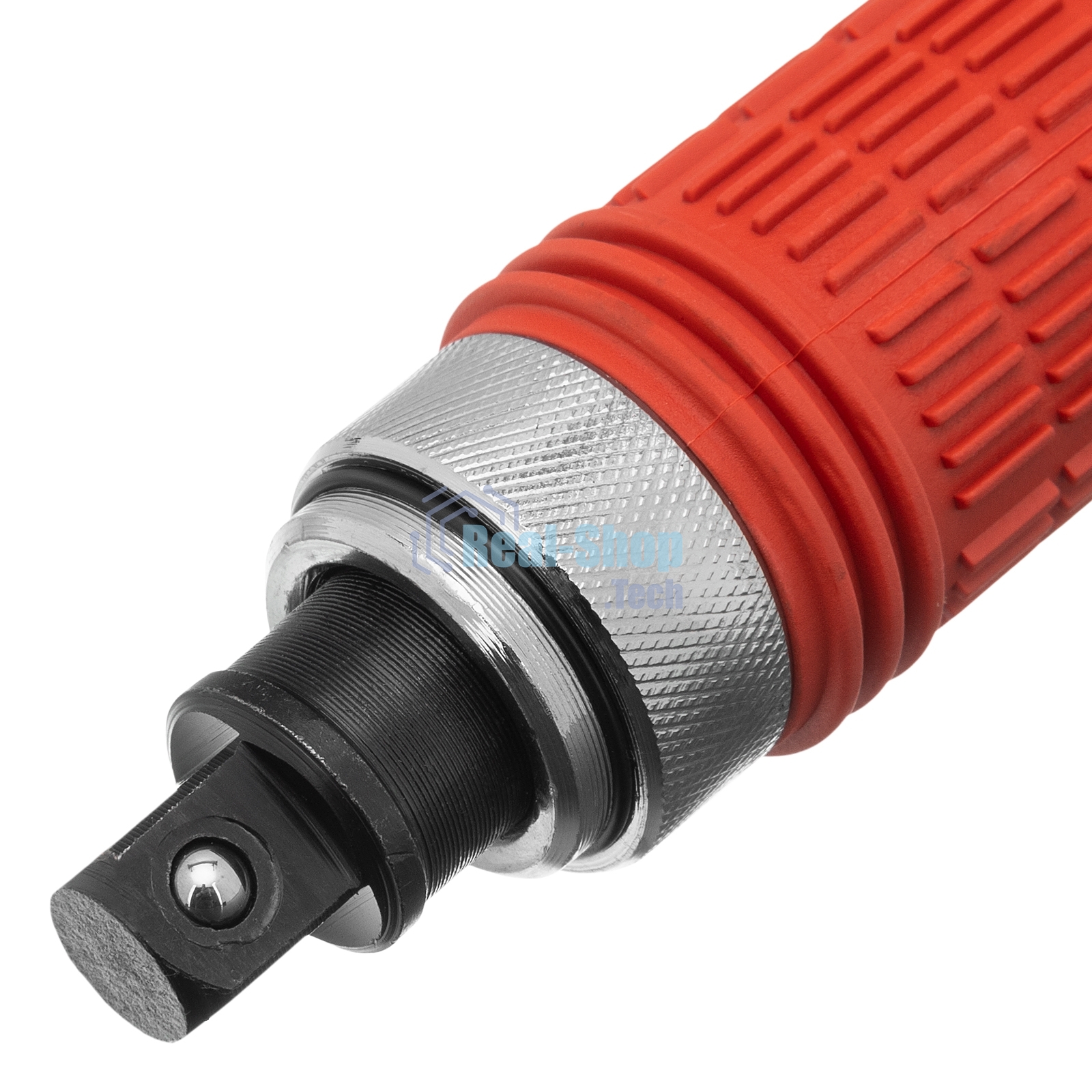 Отвертка ударно-поворотная Matrix 11579 1/2