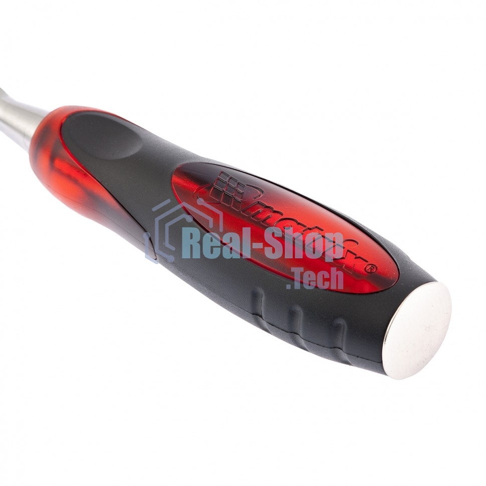 Долото-стамеска Matrix 