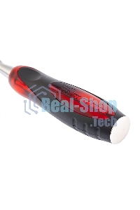 Долото-стамеска Matrix 