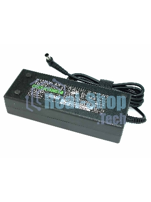 Блок питания (сетевой адаптер) для ноутбуков Sony 19.5V 6.15A 120W 6.5*4.4 HC