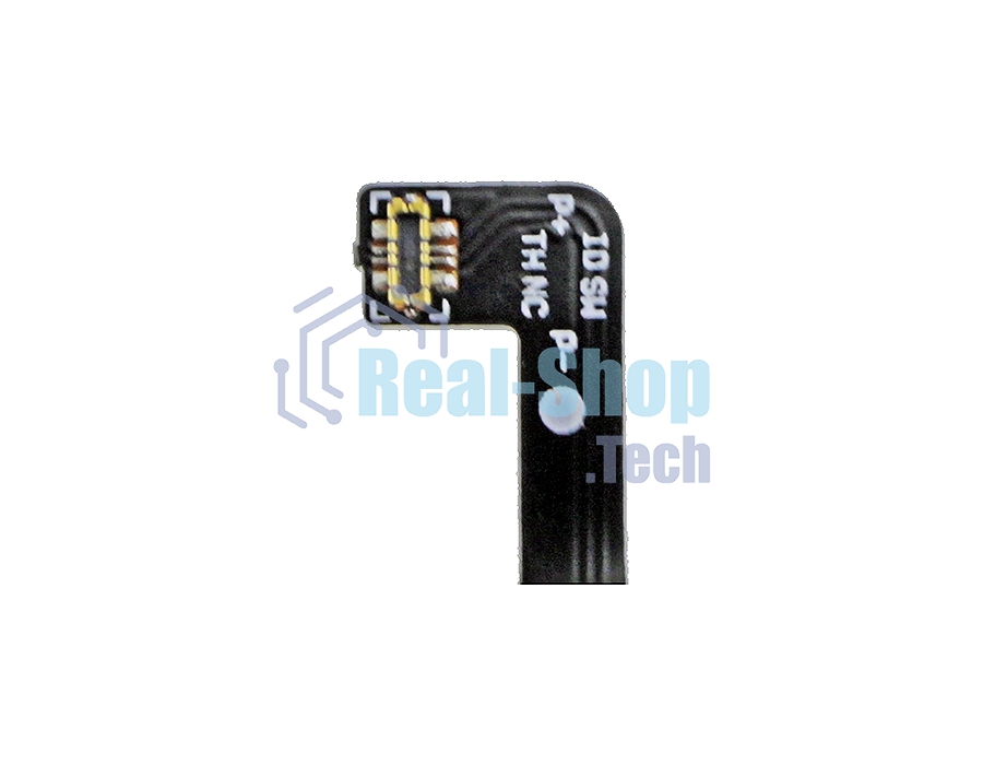Аккумулятор CameronSino CS-HUP110SL HB386280ECW для Huawei Honor 93.82V, 3200mAh, 12.22Wh