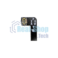 Аккумулятор CameronSino CS-HUP110SL HB386280ECW для Huawei Honor 93.82V, 3200mAh, 12.22Wh