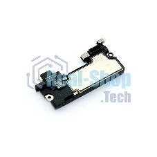 Динамик верхний (слуховой) для iPhone 12, iPhone 12 Pro