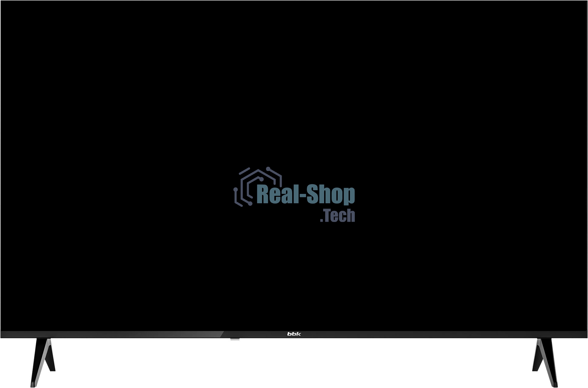 Телевизор BBK 50