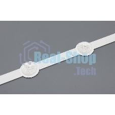 Светодиодная подсветка 42 VNB Reduced B-C TYPE REV0.1