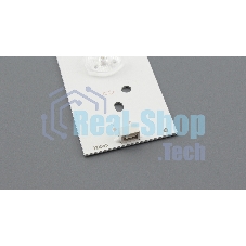 Светодиодная подсветка TV 39-40