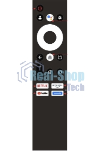 Телевизор Skyworth 65