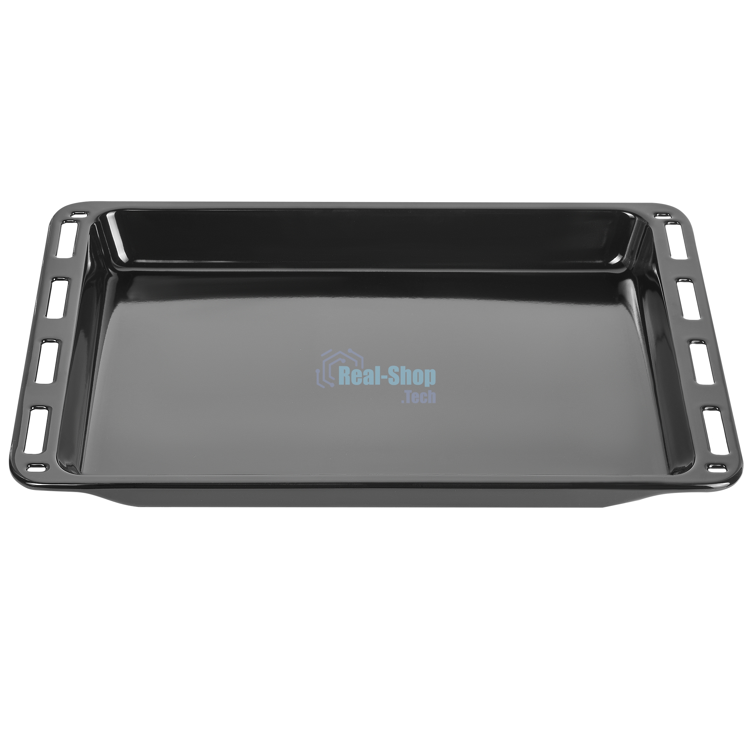 Компактный духовой шкаф с функцией СВЧ Maunfeld MCMO5015MFB