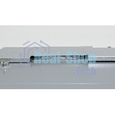 Матрица MV238FHM-N50