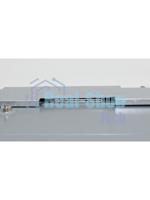 Матрица MV238FHM-N50