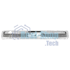 Ракель Cactus CS-BL-KYO-FS4100 (DK3100, DK3190) для Kyocera FS-4300DN/4200DN/4100DN/2100DN/2100D,P3260dn,P3155,P3150dn