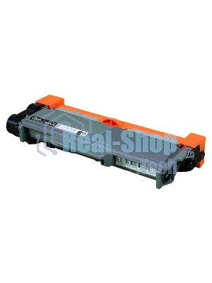 Картридж лазерный Sakura TN2375X для Brother HL-L2300DR/HL-L2340DWR/HL-L2360DNR/HL-L2365DWR/DCP-L2500DR/DCP-L2520DWR/DCP-L2540DNR/DCP-L2560DWR/MFC-L2700DWR/MFC-L2720DWR/MFC-L2740DWR, черный, 5200 к.